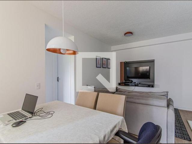 Apto, Liberdade, 2 Quartos, 45 m2 São Paulo
