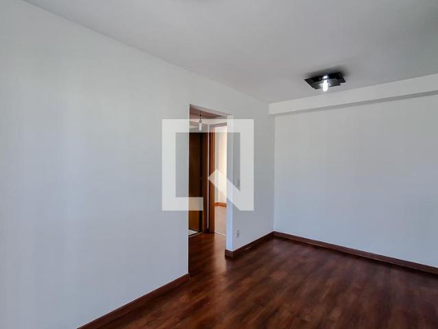 Apto, Liberdade, 2 Quartos, 45 m2 São Paulo