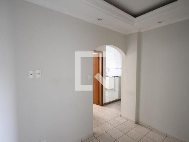 Apto, Liberdade, 2 Quartos, 48 m2 São Paulo