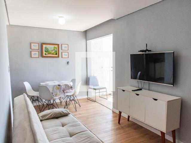Apto, Liberdade, 2 Quartos, 50 m2 São Paulo