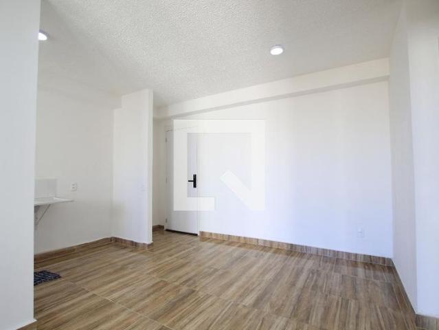 Apto, Liberdade, 2 Quartos, 50 m2 São Paulo