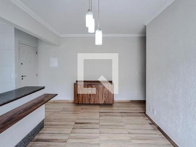 Apto, Liberdade, 2 Quartos, 50 m2 São Paulo