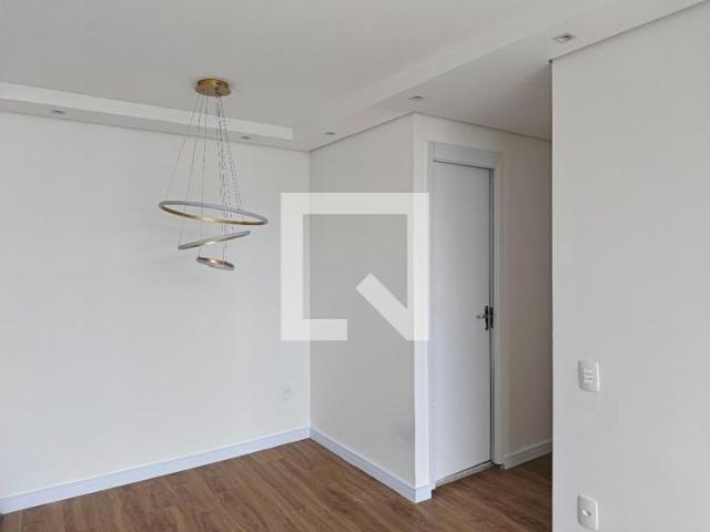 Apto, Liberdade, 2 Quartos, 51 m2 São Paulo