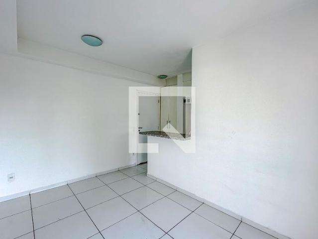 Apto, Liberdade, 2 Quartos, 53 m2 São Paulo