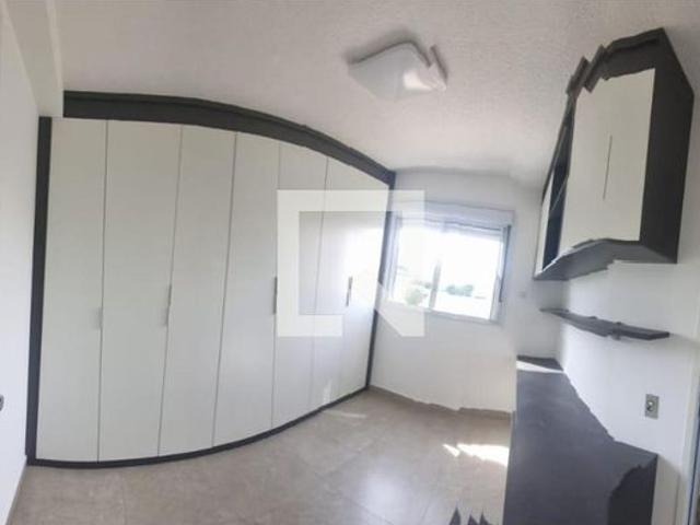 Apto, Liberdade, 2 Quartos, 54 m2 São Paulo
