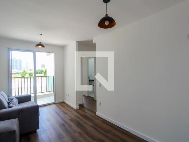 Apto, Liberdade, 1 Quarto, 55 m2 São Paulo