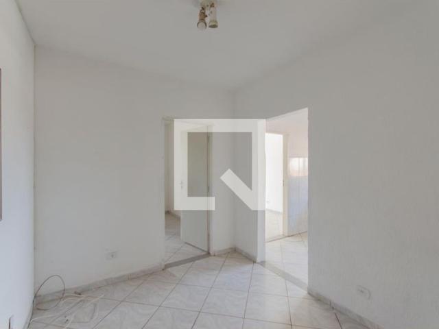 Apto, Liberdade, 2 Quartos, 55 m2 São Paulo