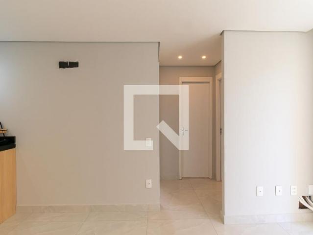 Apto, Liberdade, 2 Quartos, 55 m2 São Paulo
