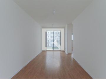Apto, Liberdade, 2 Quartos, 55 m2 São Paulo