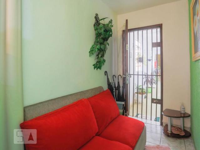 Apto, Liberdade, 2 Quartos, 55 m2 São Paulo