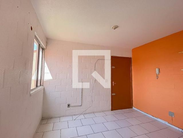 Apto, Liberdade, 2 Quartos, 56 m2 Novo Hamburgo