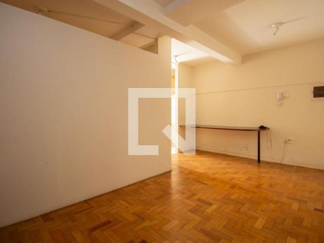 Apto, Liberdade, 2 Quartos, 56 m2 São Paulo