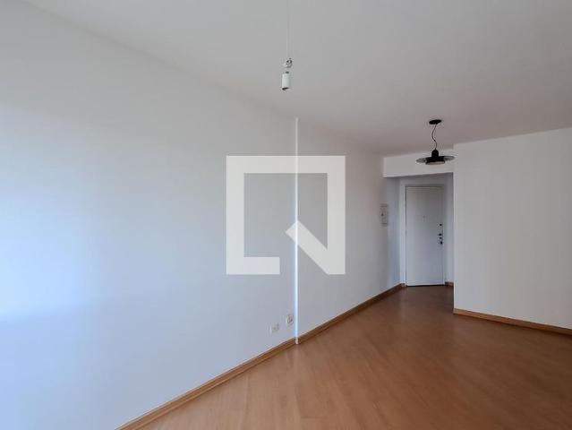 Apto, Liberdade, 2 Quartos, 57 m2 São Paulo