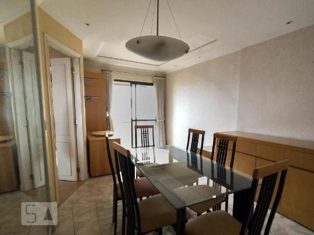 Apto, Liberdade, 2 Quartos, 57 m2 São Paulo