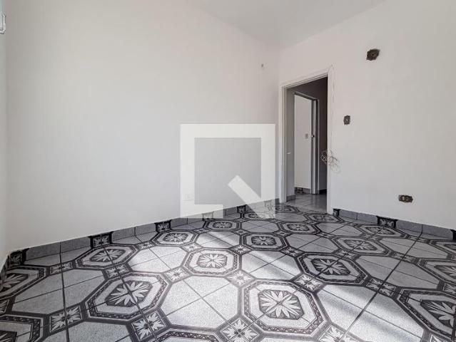 Apto, Liberdade, 2 Quartos, 57 m2 São Paulo