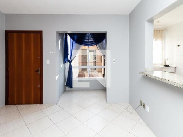 Apto, Liberdade, 2 Quartos, 60 m2 Novo Hamburgo