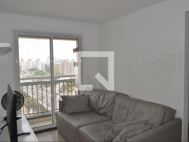Apto, Liberdade, 2 Quartos, 60 m2 São Paulo