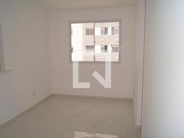 Apto, Liberdade, 2 Quartos, 60 m2 São Paulo