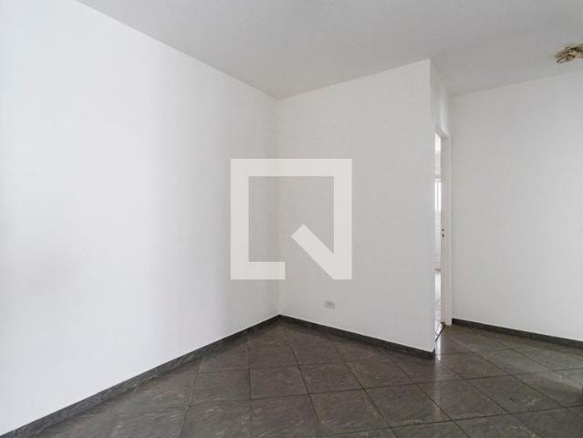 Apto, Liberdade, 2 Quartos, 60 m2 São Paulo