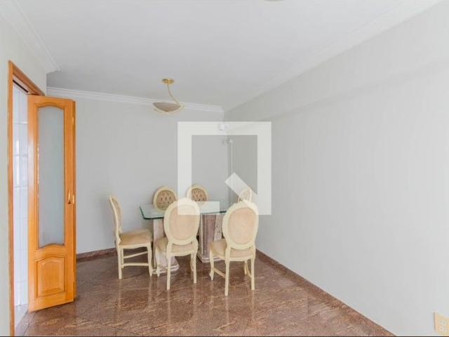 Apto, Liberdade, 2 Quartos, 60 m2 São Paulo