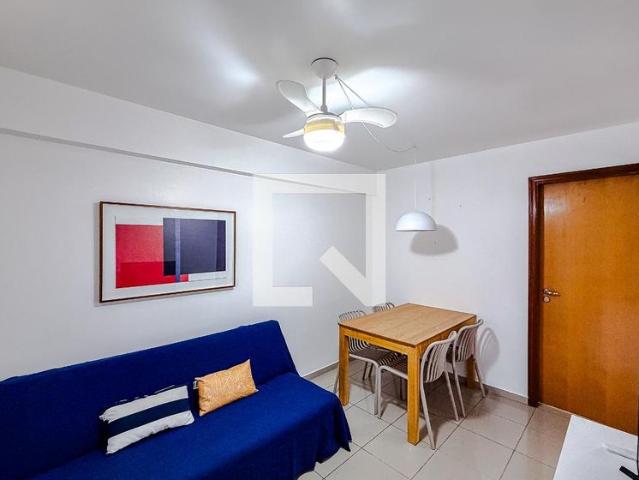 Apto, Liberdade, 2 Quartos, 60 m2 São Paulo