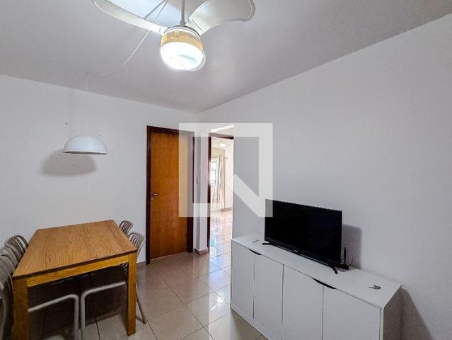 Apto, Liberdade, 2 Quartos, 60 m2 São Paulo