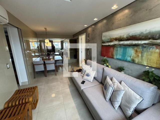 Apto, Liberdade, 2 Quartos, 64 m2 Belo Horizonte