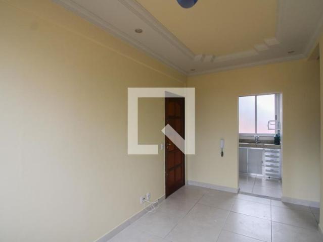 Apto, Liberdade, 2 Quartos, 65 m2 Belo Horizonte