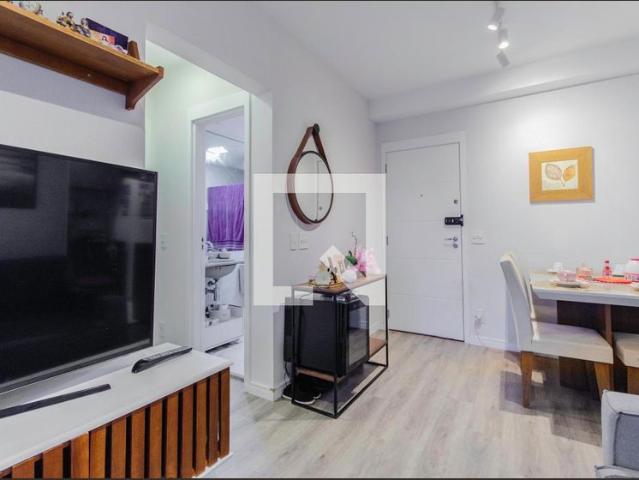 Apto, Liberdade, 2 Quartos, 65 m2 São Paulo