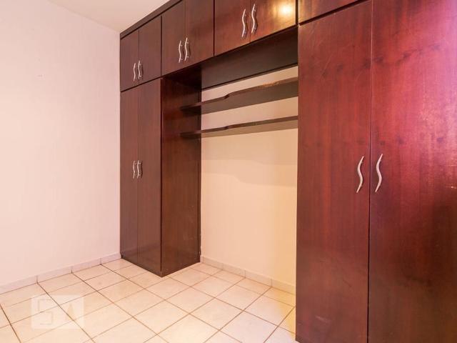 Apto, Liberdade, 2 Quartos, 67 m2 Belo Horizonte