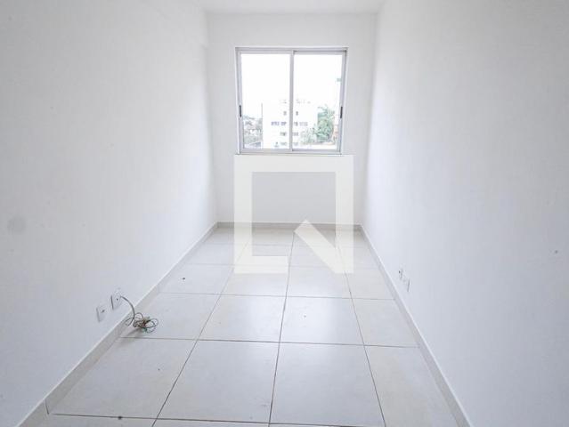 Apto, Liberdade, 2 Quartos, 69 m2 Belo Horizonte