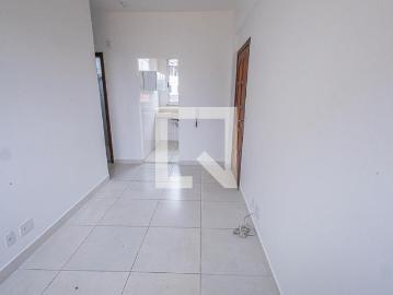 Apto, Liberdade, 2 Quartos, 69 m2 Belo Horizonte
