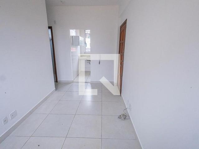 Apto, Liberdade, 2 Quartos, 69 m2 Belo Horizonte