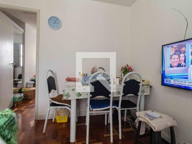 Apto, Liberdade, 2 Quartos, 69 m2 São Paulo