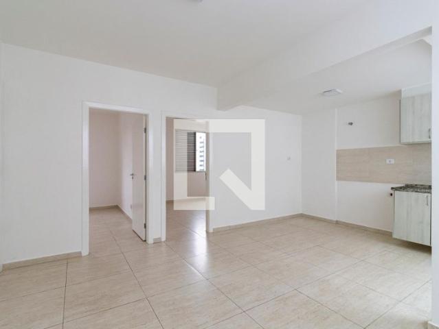 Apto, Liberdade, 2 Quartos, 70 m2 São Paulo
