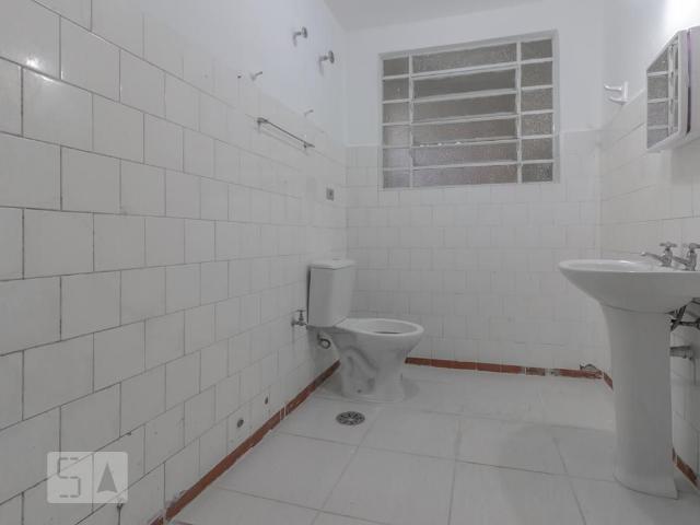 Apto, Liberdade, 2 Quartos, 70 m2 São Paulo