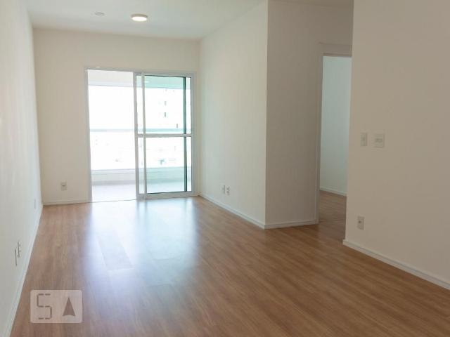 Apto, Liberdade, 2 Quartos, 70 m2 São Paulo