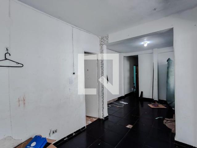 Apto, Liberdade, 2 Quartos, 72 m2 São Paulo