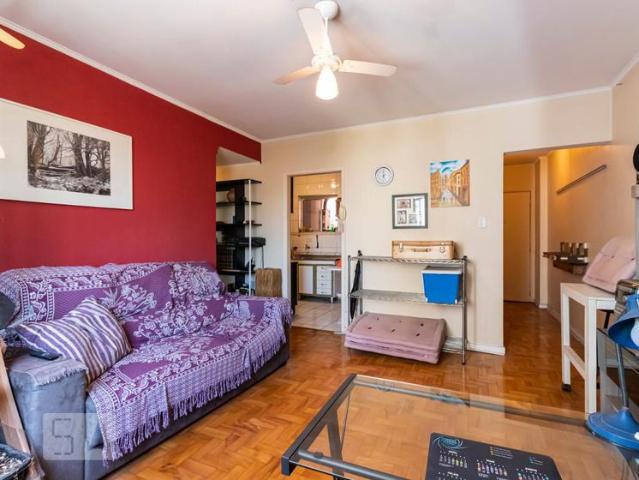 Apto, Liberdade, 2 Quartos, 72 m2 São Paulo