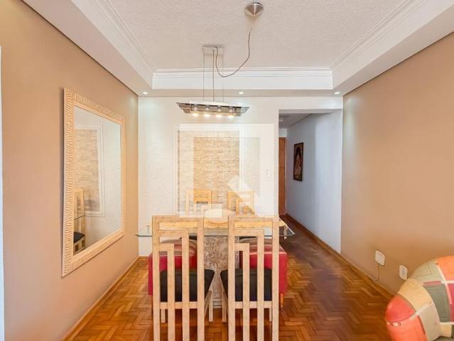 Apto, Liberdade, 2 Quartos, 72 m2 São Paulo
