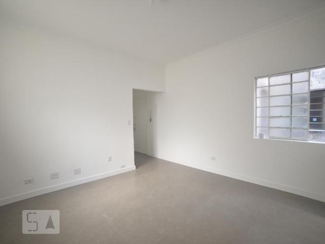 Apto, Liberdade, 2 Quartos, 73 m2 São Paulo