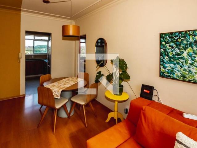Apto, Liberdade, 2 Quartos, 75 m2 Belo Horizonte