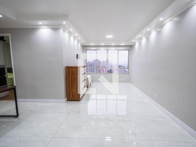 Apto, Liberdade, 2 Quartos, 75 m2 São Paulo