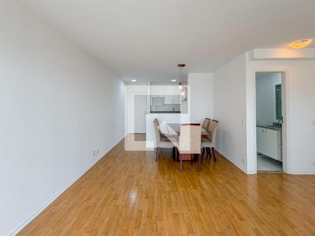 Apto, Liberdade, 2 Quartos, 75 m2 São Paulo