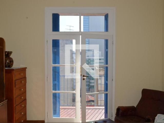 Apto, Liberdade, 2 Quartos, 78 m2 São Paulo