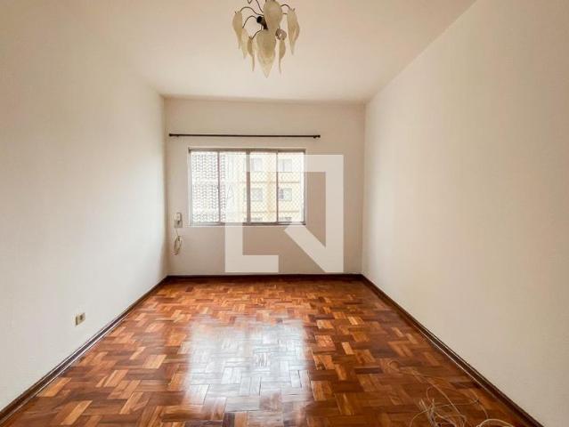 Apto, Liberdade, 2 Quartos, 78 m2 São Paulo