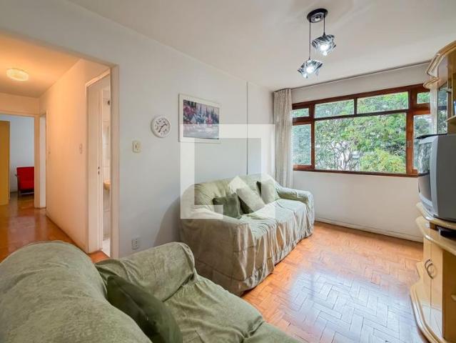 Apto, Liberdade, 2 Quartos, 78 m2 São Paulo