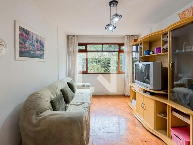 Apto, Liberdade, 2 Quartos, 78 m2 São Paulo