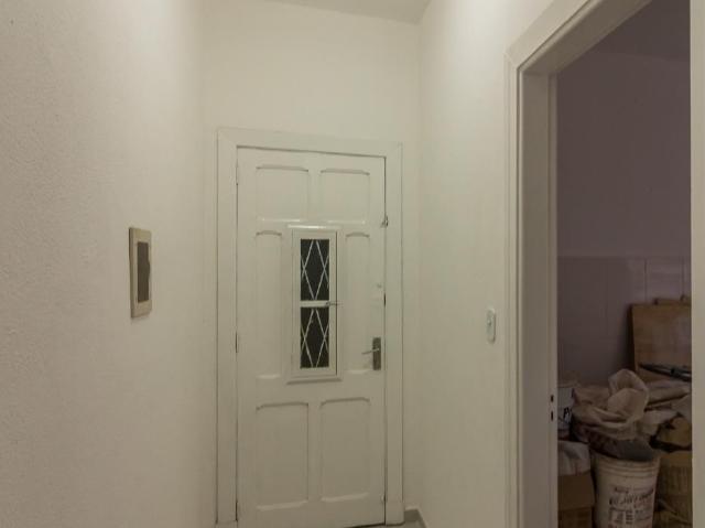 Apto, Liberdade, 2 Quartos, 80 m2 São Paulo