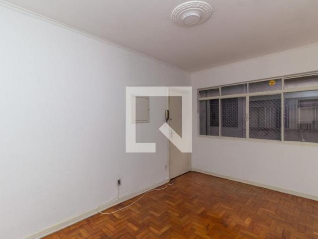 Apto, Liberdade, 2 Quartos, 80 m2 São Paulo